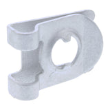VW Nut  - VAICO V10-2377