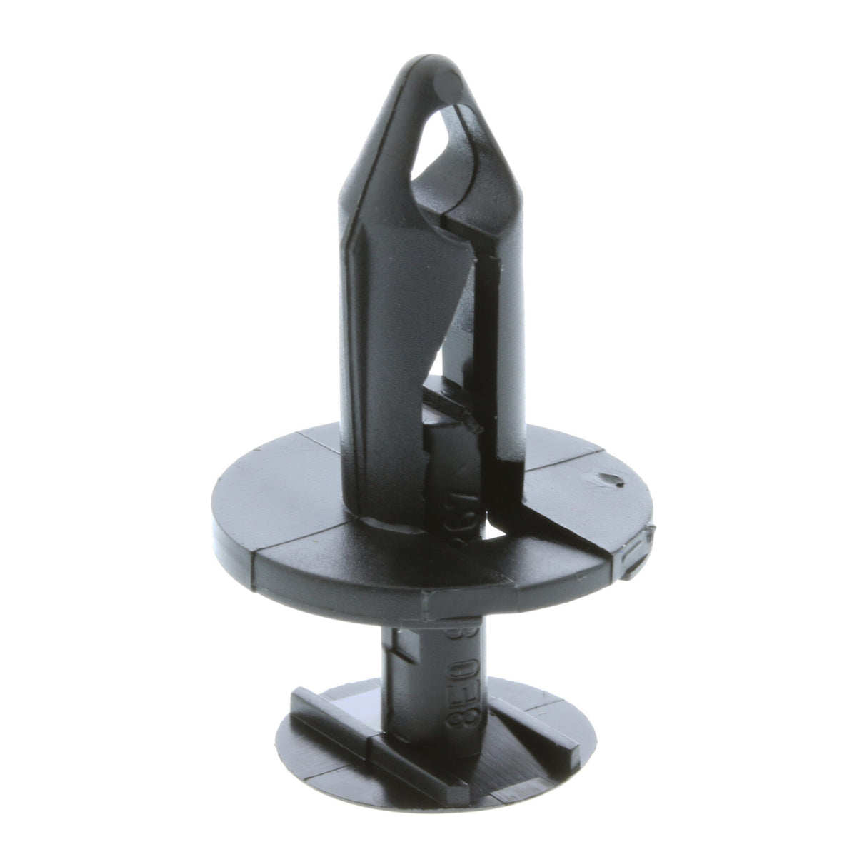 VW Expanding Rivet  - VAICO V10-2378