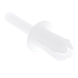 VW Expanding Rivet  - VAICO V10-2380