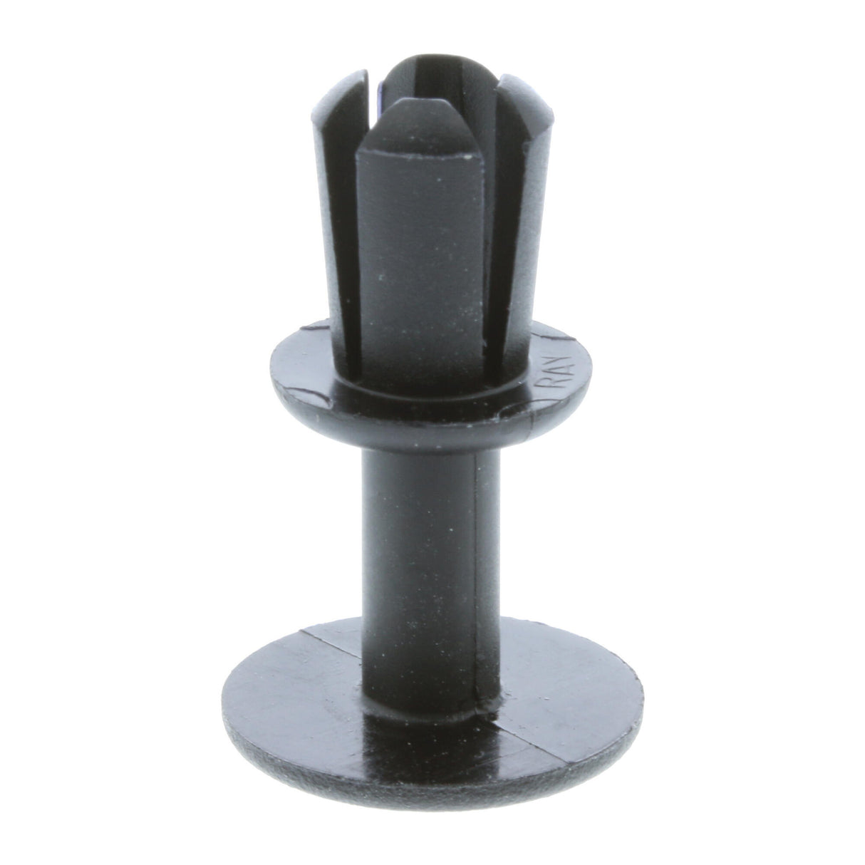 VW Expanding Rivet  - VAICO V10-2385