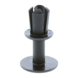 VW Expanding Rivet  - VAICO V10-2385