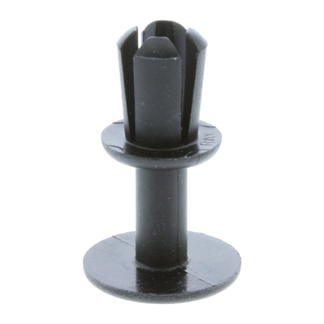 VW Expanding Rivet  - VAICO V10-2385
