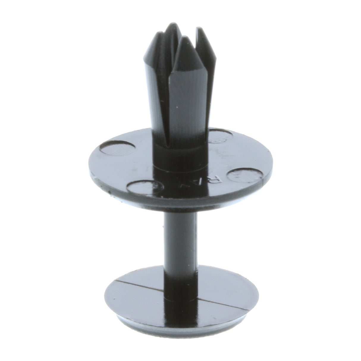 VW Expanding Rivet  - VAICO V10-2386