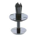 VW Expanding Rivet  - VAICO V10-2386