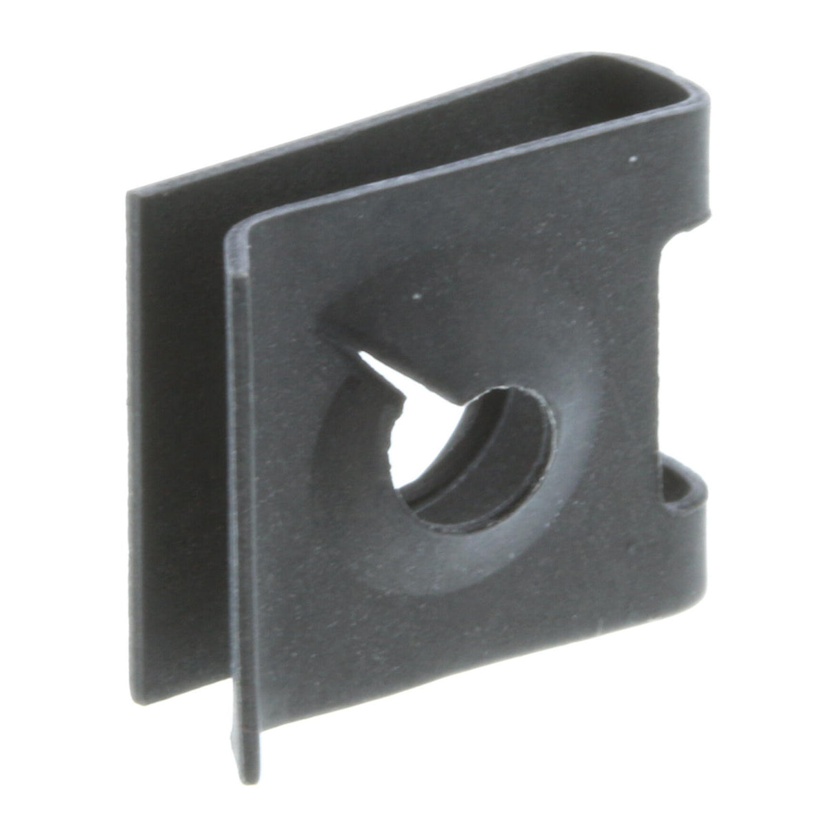 VW Nut  - VAICO V10-2387