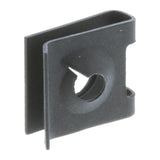 VW Nut  - VAICO V10-2387