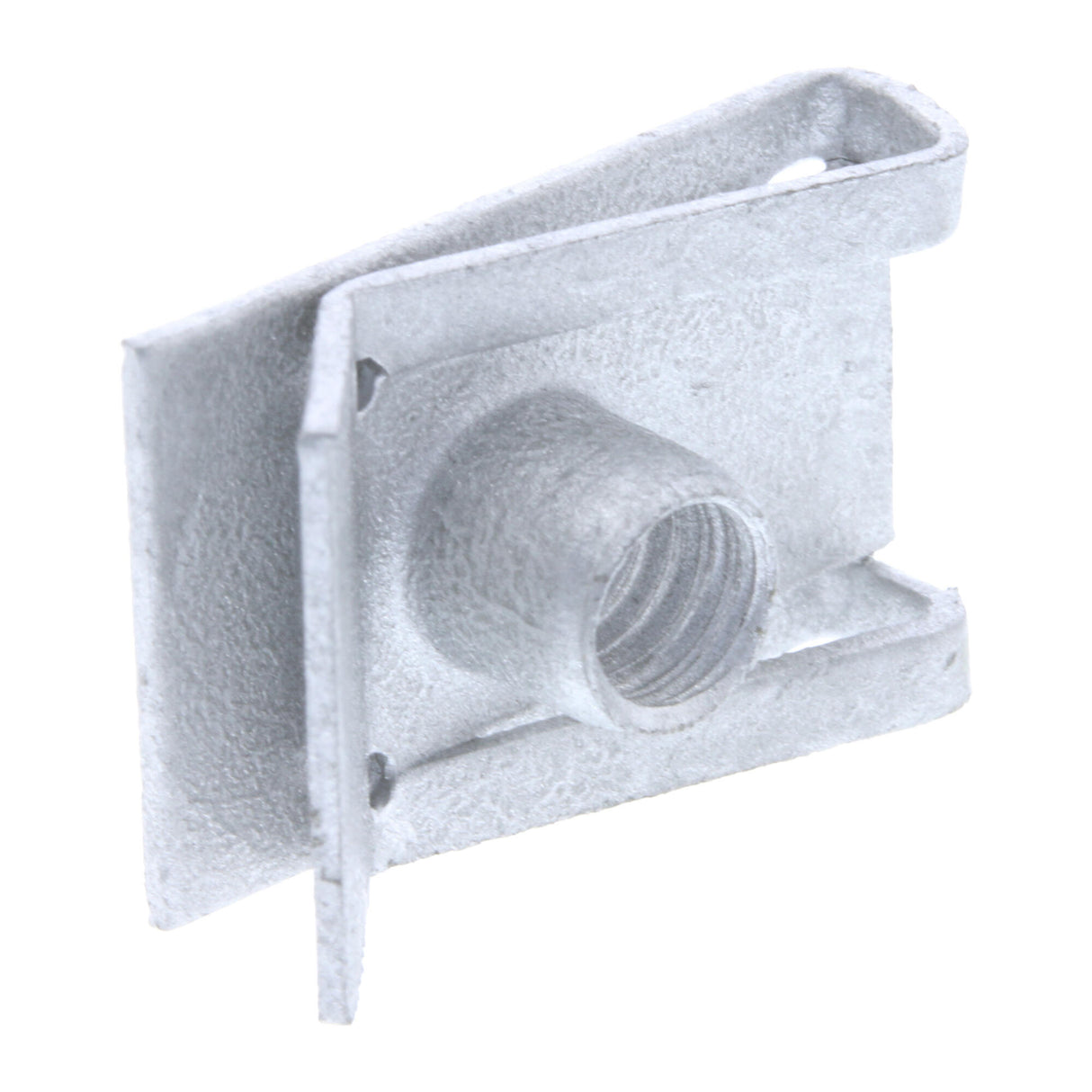 VW Nut  - VAICO V10-2389