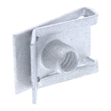 VW Nut  - VAICO V10-2389