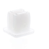 VW Nut  - VAICO V10-2390