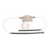 VW Window Regulator  - VAICO V10-2394