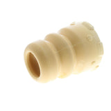 VW Rubber Buffer, suspension  - VAICO V10-2401
