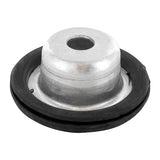 VW Suspension Strut Support Mount  - VAICO V10-2405