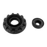 VW Suspension Strut Support Mount  - VAICO V10-2406