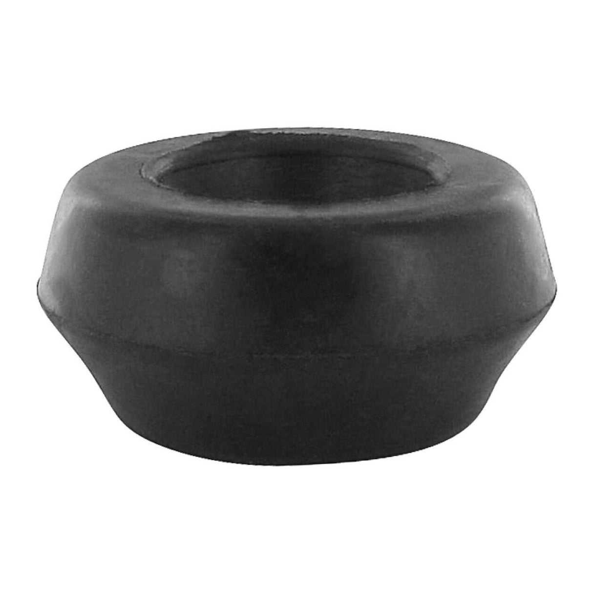 VW Repair Kit, suspension strut support mou  - VAICO V10-2409