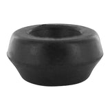 VW Repair Kit, suspension strut support mou  - VAICO V10-2409