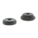 VW Repair Kit, suspension strut support mou  - VAICO V10-2409