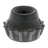 VW Suspension Strut Support Mount  - VAICO V10-2410