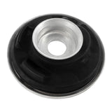 VW Spring Seat  - VAICO V10-2411