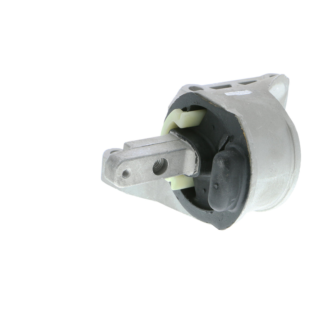 VW Mounting, engine  - VAICO V10-2421