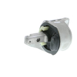 VW Mounting, engine  - VAICO V10-2421