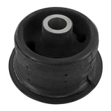 VW Bushing, axle beam  - VAICO V10-2422