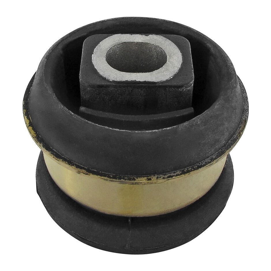VW Bushing, axle cross member  - VAICO V10-2423