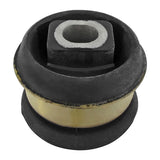 VW Bushing, axle cross member  - VAICO V10-2423