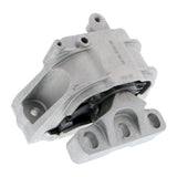 VW Mounting, engine  - VAICO V10-2429