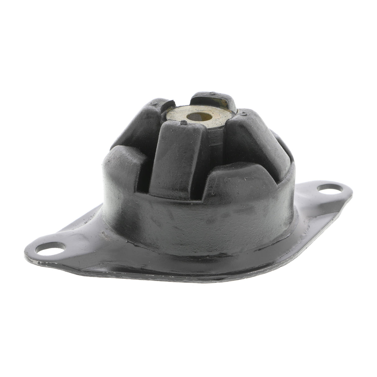 VW Mounting, engine  - VAICO V10-2430