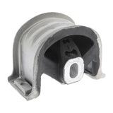 VW Mounting, engine  - VAICO V10-2431