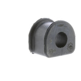 VW Mounting, stabiliser bar  - VAICO V10-2439