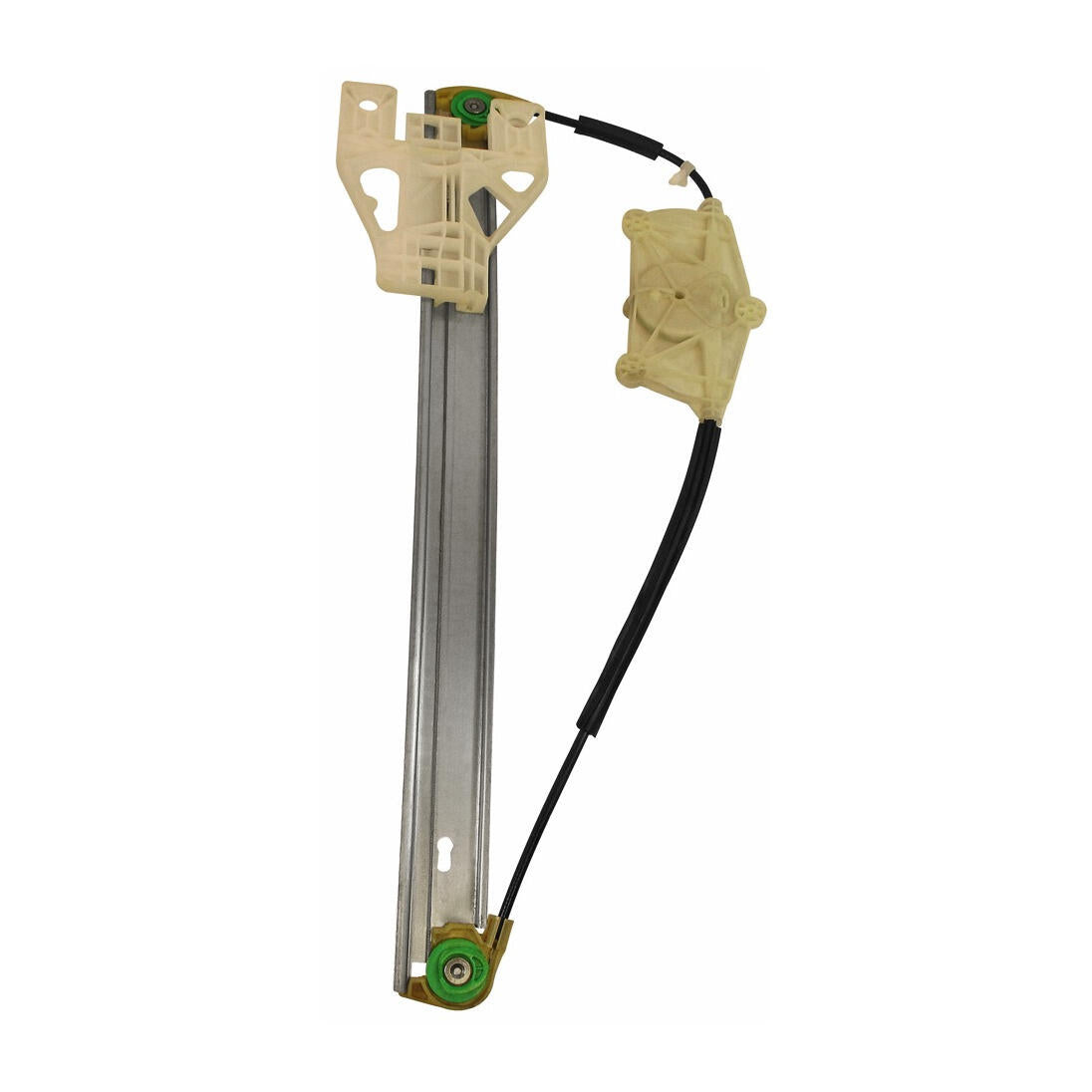 VW Window Regulator  - VAICO V10-2445