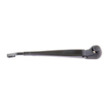 VW Wiper Arm, window cleaning  - VAICO V10-2446