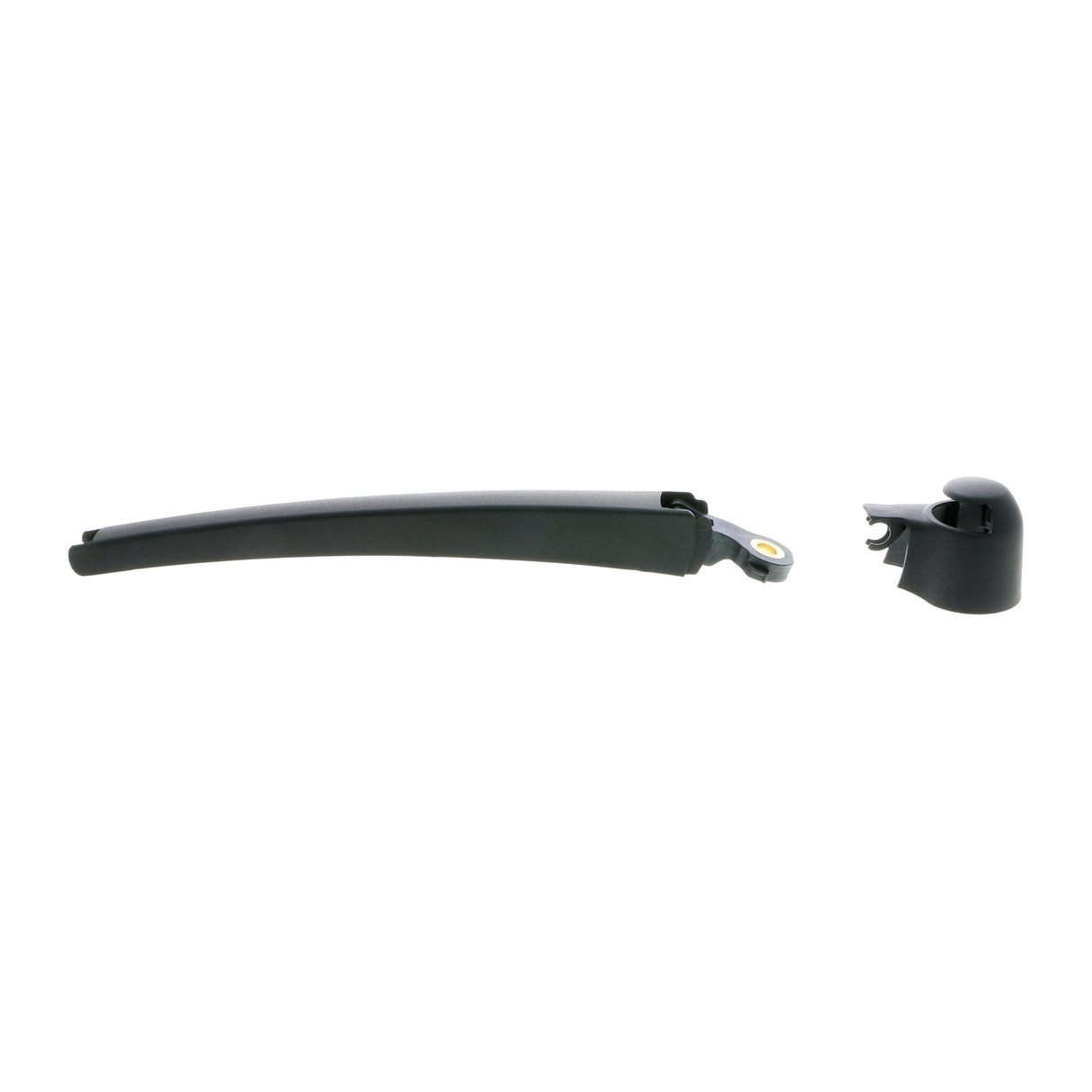 VW Wiper Arm, window cleaning  - VAICO V10-2447