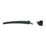VW Wiper Arm, window cleaning  - VAICO V10-2447