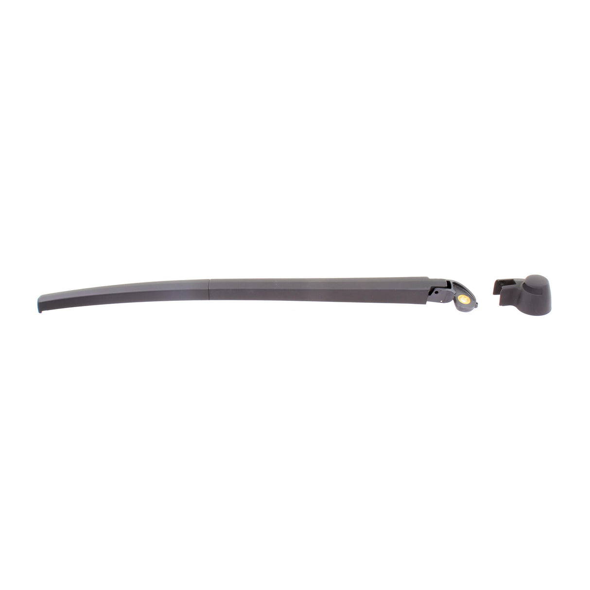 SKODA Wiper Arm, window cleaning  - VAICO V10-2448