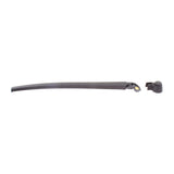 SKODA Wiper Arm, window cleaning  - VAICO V10-2448