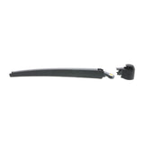 VW Wiper Arm, window cleaning  - VAICO V10-2450