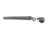 VW Wiper Arm, window cleaning  - VAICO V10-2451