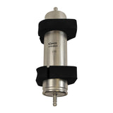 VW Fuel filter  - VAICO V10-2454