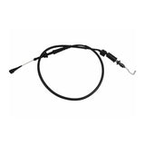 VW Accelerator Cable  - VAICO V10-2463