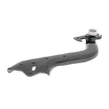 VW Roller Guide, sliding door  - VAICO V10-2474