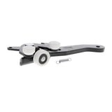 VW Roller Guide, sliding door  - VAICO V10-2475