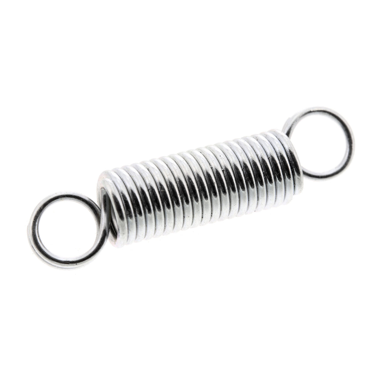 VW Roller Guide, sliding door  - VAICO V10-2475
