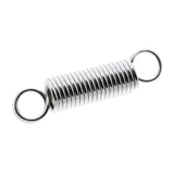 VW Roller Guide, sliding door  - VAICO V10-2475