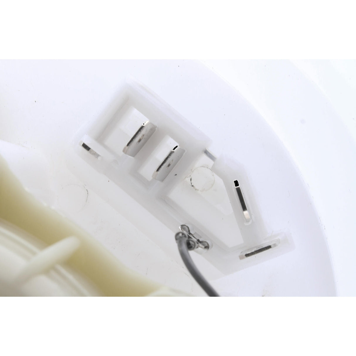 AUDI Fuel filter  - VAICO V10-2477