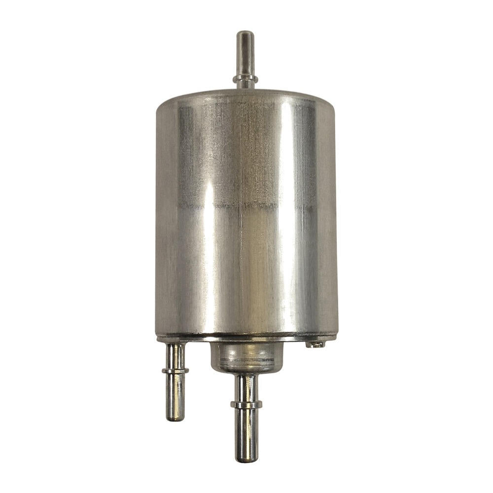 VW Fuel filter  - VAICO V10-2478