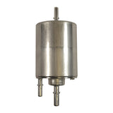 VW Fuel filter  - VAICO V10-2478