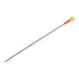 VW Oil Dipstick  - VAICO V10-2486