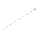VW Oil Dipstick  - VAICO V10-2487